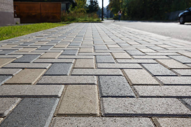  New Richmond, OH Driveway Pavers Pros