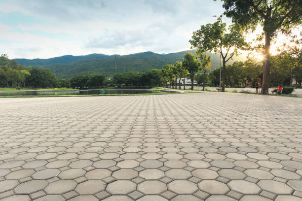 Best Driveway Pavers Near Me  in New Richmond, OH