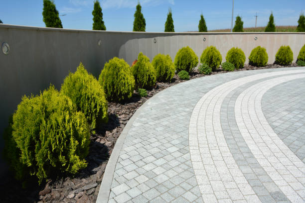 Reasons to Select Us for Your Driveway Paving Requirements in New Richmond, OH
