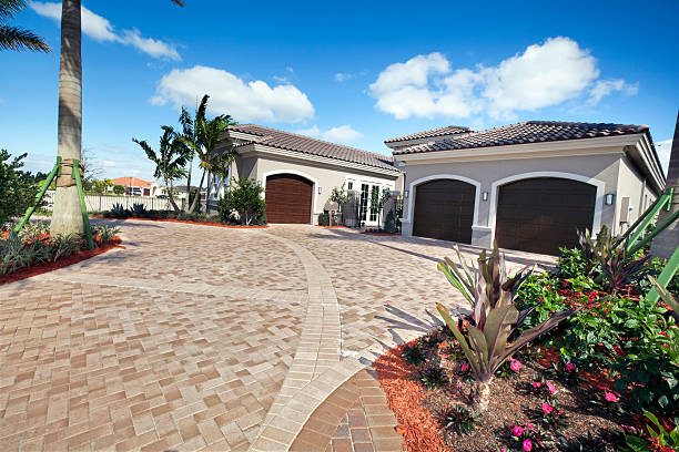 Best Driveway Repair Near Me  in New Richmond, OH