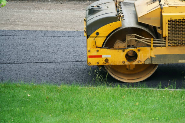 Best Driveway Repair Near Me  in New Richmond, OH